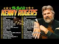 Lagu Greatest Hits Kenny Rogers Songs Of All Time 🔥The Best Country Songs Of Kenny Rogers Playlist #lady