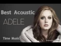 Download Lagu lagu barat acoustic terpopuler lagu pop indonesia acoustic lagu anak anak terpopuler HD