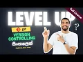 GIT Version Controlling - Why use