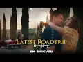 Lagu Latest Roadtrip 2026 | SICKVED | Ultimate Roadtrip Mashup