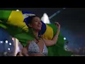 MARTIN GARRIX LIVE @ TOMORROWLAND 2026 (W2)