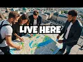 2024 City Rankings The 20 Places Everyone Wants to Live