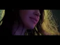 Natanael Cano x Ovi - Pienso En Ella [Official Video]