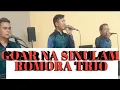 Download Lagu GOAR NA SINULAM.ROMORA TRIO