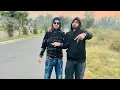 Download Lagu MAJHA  KING | GUR CHAHAL | FT JAS DHALIWAL