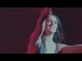 The Beaches - Blame Brett (Live at Budweiser Stage)