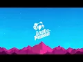 Joji, The Kid Laroi - Bluffin' (Lyrics)