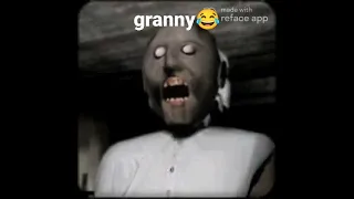 جراني تغني اغنيه 