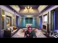 $tupid Young & Tee Grizzley - Wit A Sticc (Official Video)GRIND LIKE OVERTIME (G.L.O) REACTION VIDEO