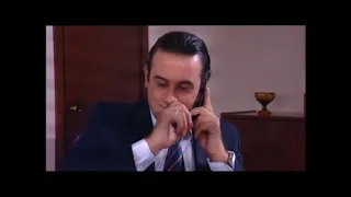 عصر الجنون الجزء الثاني الحلقة 3 