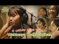 Download Lagu Waktunya Membuktikan - Original Cast \