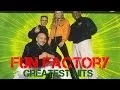 Download Lagu Fun Factory - Greatest Hits