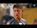 Download Lagu Arda Guler vs RB Salzburg (27/06/2025) HD 1080P