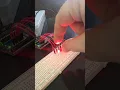 Arduino tutorial