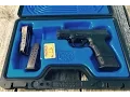 FNS-9 Compact 9mm Review