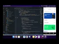 20 Make category dropdown dynamic