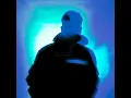 Drugs I Like (AVELLO Remix)