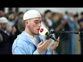 Download Lagu LIVE | Taraweeh | 4de nacht Ramadan 2025