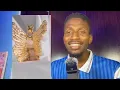 REMA KISS ANITTA LIVE IN FIFA WORLD CUP YHEMOLEE DISGRACE DAVIDO LEAK DAVIDO WHATSAPP CHAT