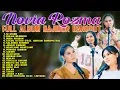 NOVIA ROZMA FULL ALBUM BAJIDOR DANGDUT