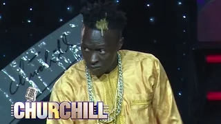 oga obinna what hiphop is all about unedited 