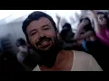 Yalın - Kasma