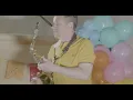 Mustard Plug - Where Did All My Friends Go? (Official Video)