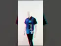 Download Lagu VENDOR JERSEY SERBA BISA , TERLEGKAP DI SOLO , ALLPRO INDONESIA #69