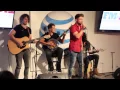 Fix - Chris Lane