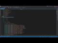 Let s Make A Mario Game Part 16 Box2D