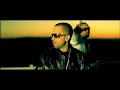 Yo Te Quiero - Wisin & Yandel (HD 4K) Remaster