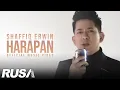 Download Lagu Shaffiq Erwin - Harapan [Official Music Video]