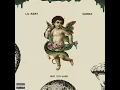 Drip Too Hard - Lil Baby & Gunna