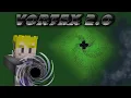 Vortex 2 0 Minecraft Bedrock Command Tutorial