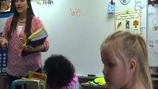 I am Fond of collecting Diaries..I have collected varieties of Diaries from all over the places I ha. 