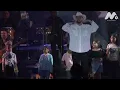 LA NENA – EDEN MUÑOZ LIVE (Ayutla Concert) EMOTIONAL MOMENT! 😱