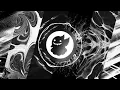 Download Lagu TRAILS - DIAMOND MIND (EP Mix)