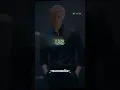 Download Lagu You know it's not the same as it was...|| Draco Malfoy edit #dracomalfoy #dracomalfoyedit