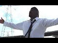 Download Lagu Sincere! Official Video by: 1chance... I don't own the beat!