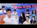 Download Lagu HIẾU BỊ UNG THƯ | Hai Anh Em Phần 709 | Phim Tình Cảm Hài Hước Gãy Media