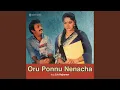 Download Lagu Oru Ponnu Nenacha