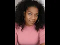 Socorro Jones Acting - Reel