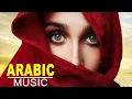 Download Lagu ✅(Islamic)Arabic/Arab No Copyright Background Music - Royalty Free(Ancient Persian) Turkish Music