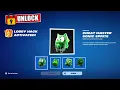 How to Hack Admin Panel and unlock Cheat Master Sprites