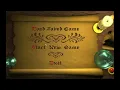 The Elder Scrolls Daggerfall How To Get Started And Succeed