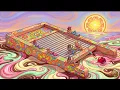 Mungo Jerry - In The Summertime (10 HOURS PERFECT LOOP) 70s Summer Classic