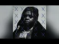 BigXthaPlug - Change Me [Clean]