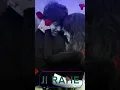 Download Lagu New Female | tumse shikayat hai ye tum hume milte nahi mar ke bhi ham jee rahe tum ye kyu #shorts