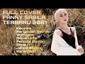 VIRAL TIKTOK COVER FANNY SABILA 2021 SUNDA DANGDUT