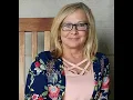 Funeral Service for Wanda Hartman